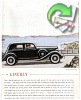 Lincoln 1935 52.jpg